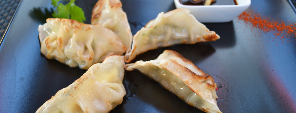 plat chinois restaurant mulhouse