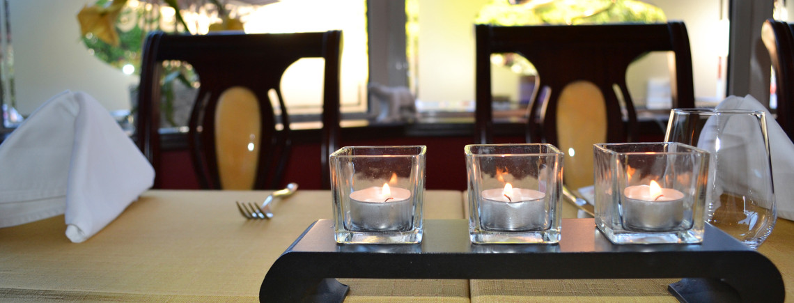 Restaurant chinois et thai à Mulhouse pfastatt