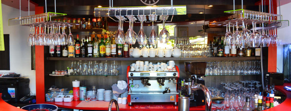 bar restaurant chinois et thai à mulhouse pfastatt